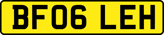 BF06LEH