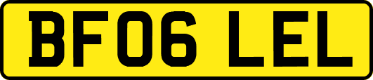 BF06LEL