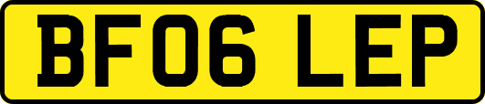 BF06LEP