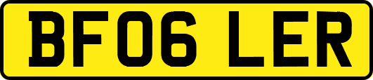BF06LER