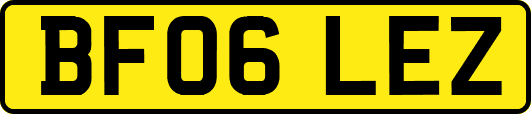 BF06LEZ