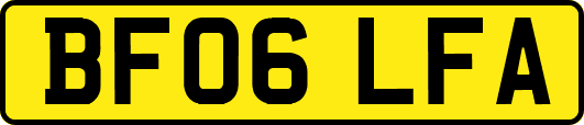 BF06LFA