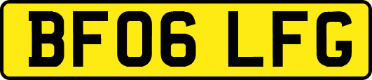 BF06LFG