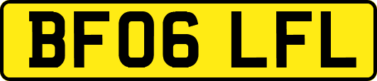 BF06LFL