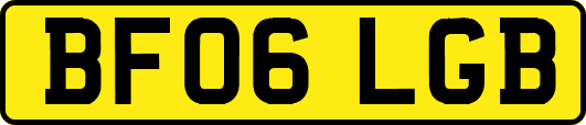 BF06LGB