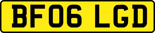 BF06LGD