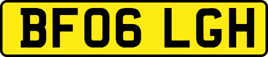 BF06LGH
