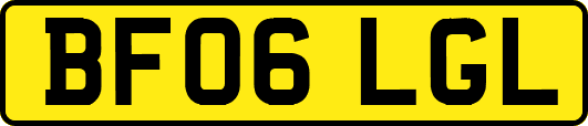 BF06LGL