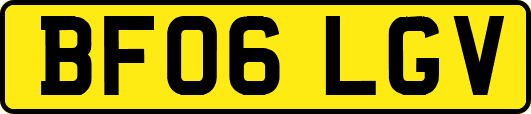 BF06LGV