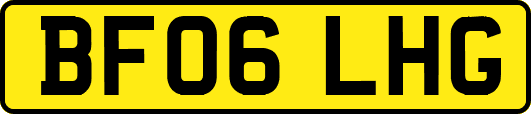 BF06LHG