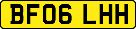 BF06LHH