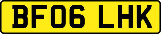 BF06LHK