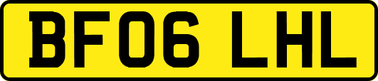 BF06LHL