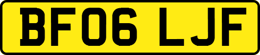 BF06LJF