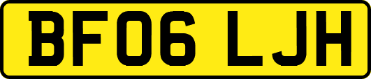 BF06LJH