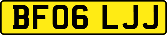 BF06LJJ