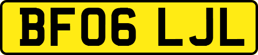 BF06LJL