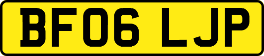 BF06LJP