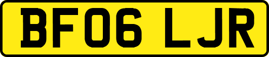 BF06LJR