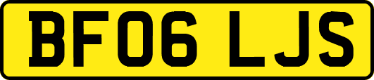 BF06LJS