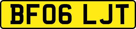BF06LJT