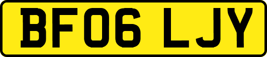 BF06LJY