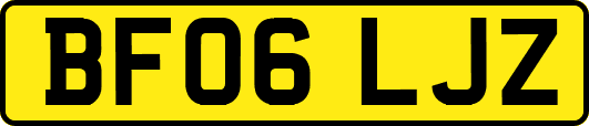 BF06LJZ