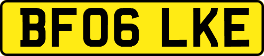 BF06LKE