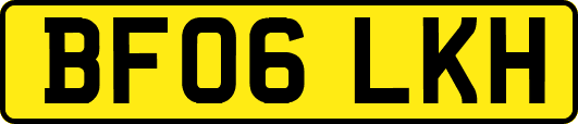 BF06LKH