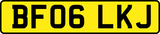 BF06LKJ