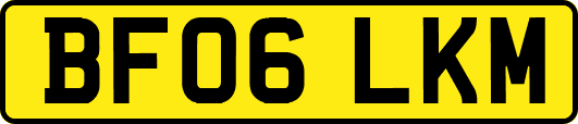 BF06LKM