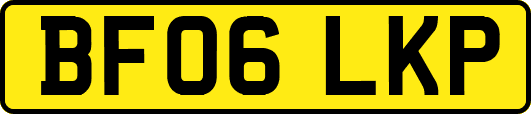 BF06LKP