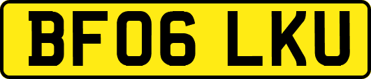 BF06LKU