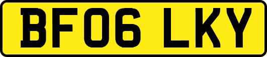 BF06LKY