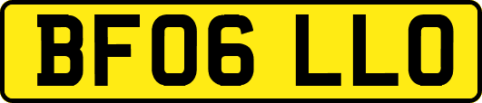 BF06LLO