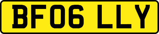 BF06LLY