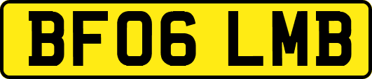 BF06LMB