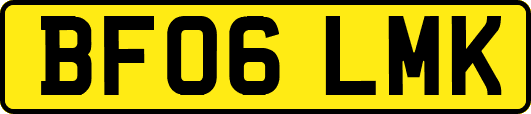 BF06LMK