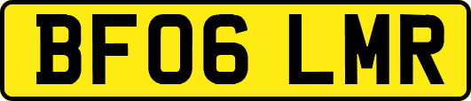 BF06LMR