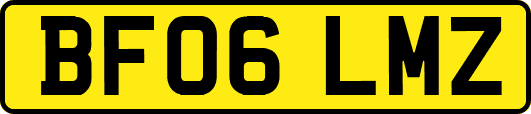 BF06LMZ