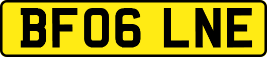BF06LNE
