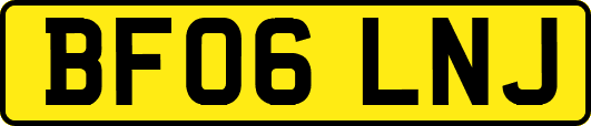 BF06LNJ