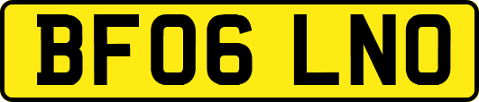 BF06LNO