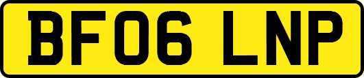 BF06LNP