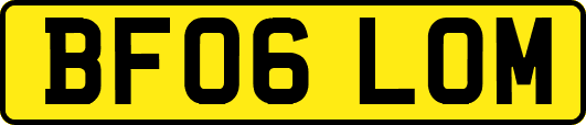 BF06LOM