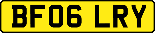 BF06LRY