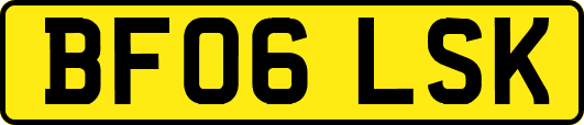 BF06LSK