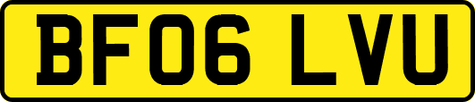 BF06LVU