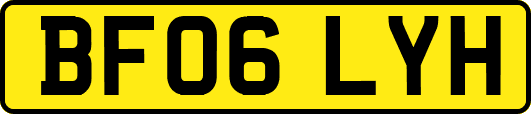 BF06LYH