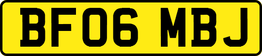 BF06MBJ